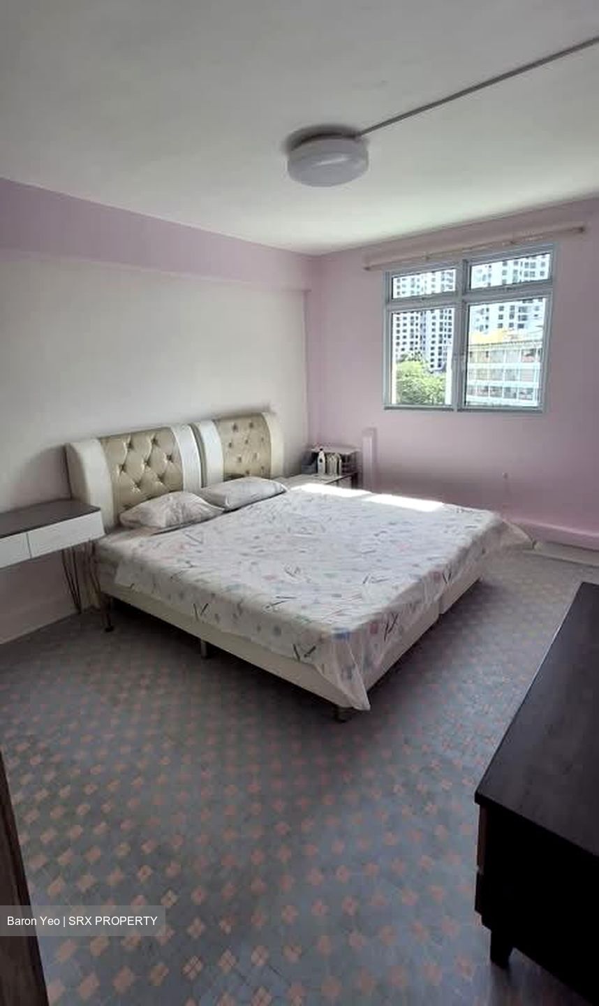 Blk 27 Whampoa Gardens (Toa Payoh), HDB 3 Rooms #597103691